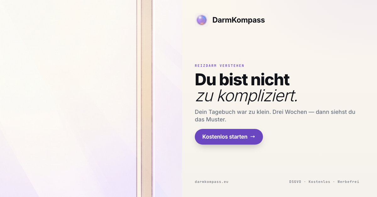 01-nicht-zu-kompliziert-landscape-fullbleed-cream-right