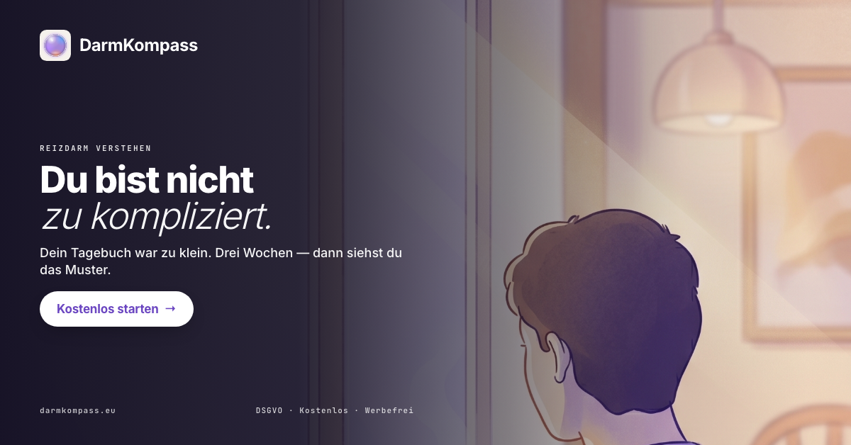 01-nicht-zu-kompliziert-landscape-fullbleed-dark-left