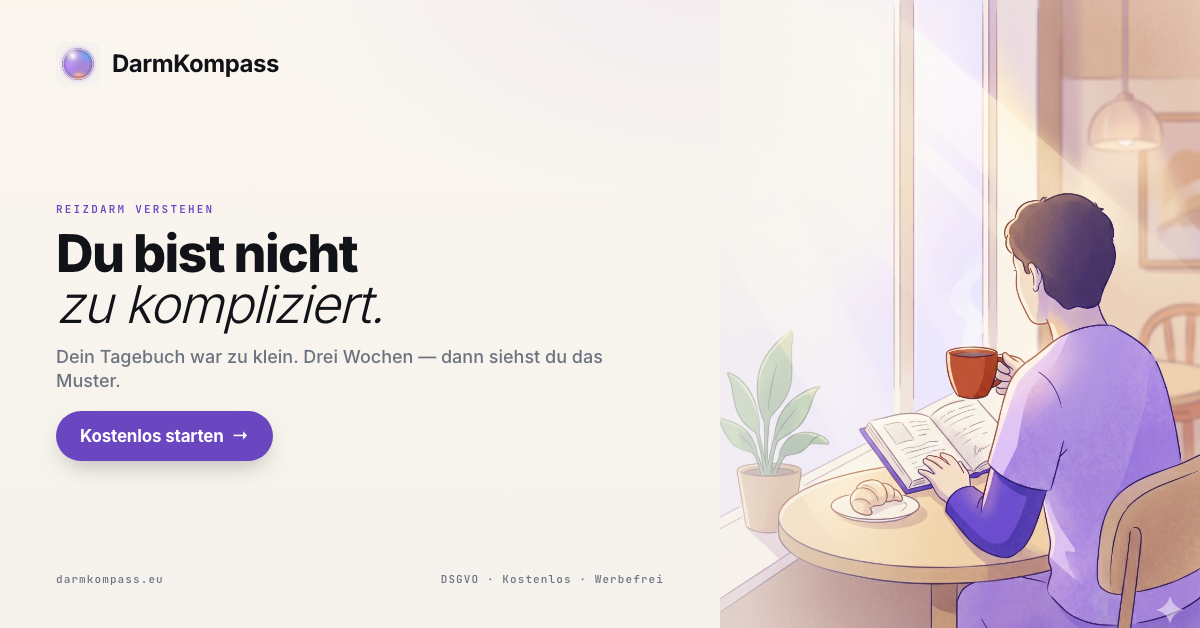 01-nicht-zu-kompliziert-landscape-photo-right-cream