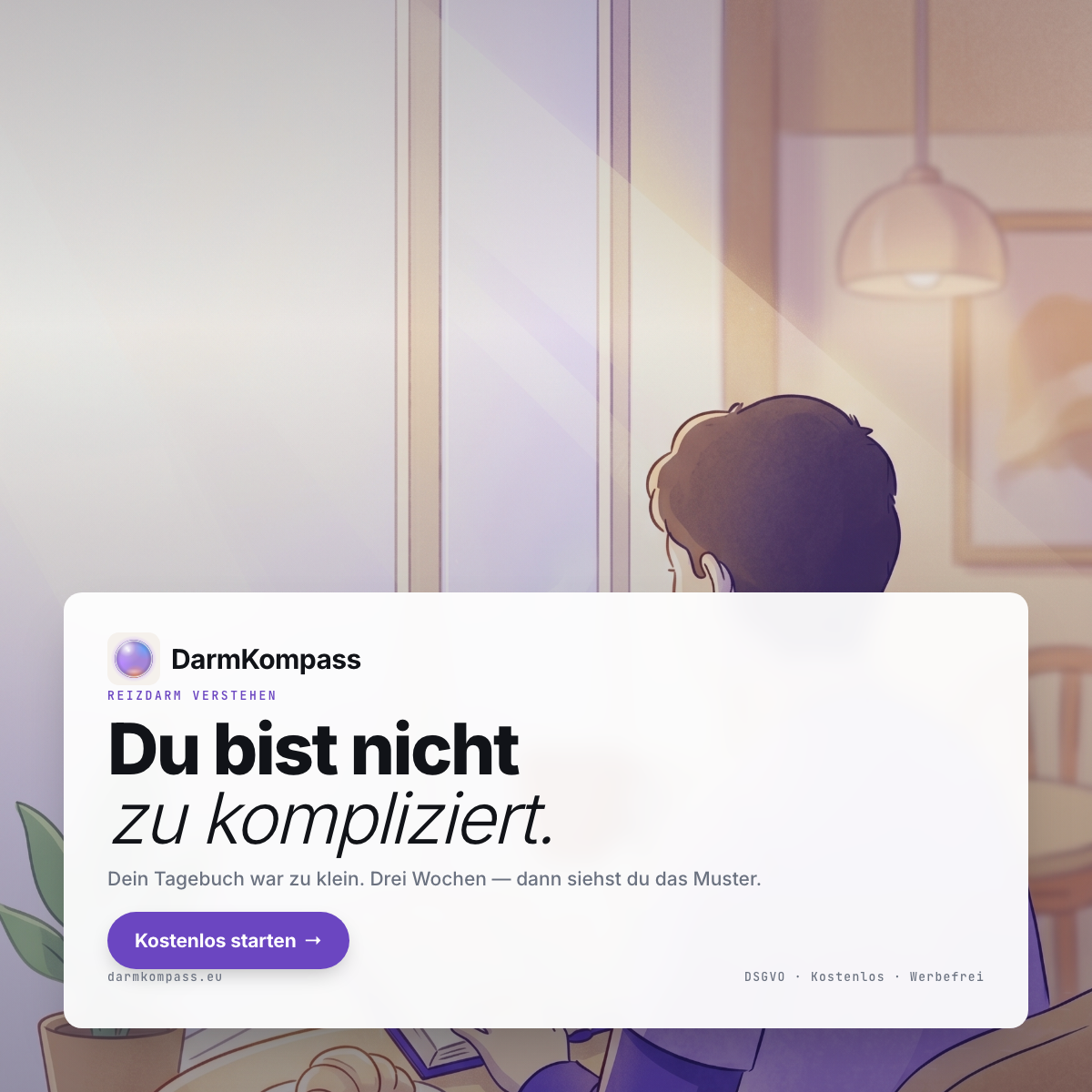 01-nicht-zu-kompliziert-square-fullbleed-card