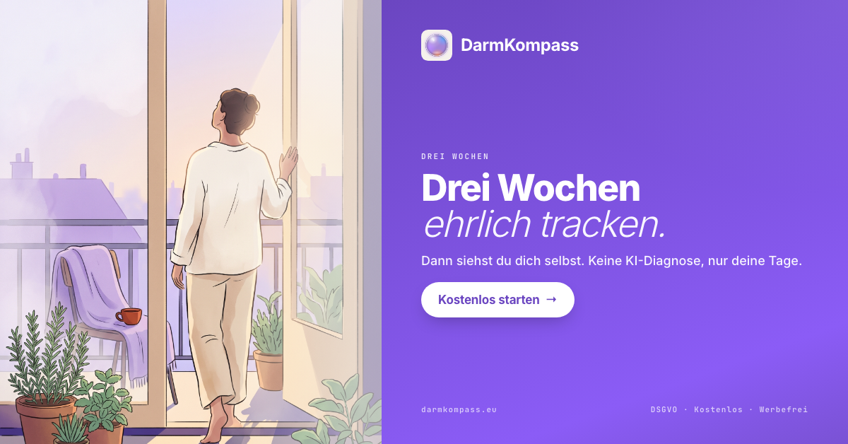 02-drei-wochen-ehrlich-landscape-photo-left-violet