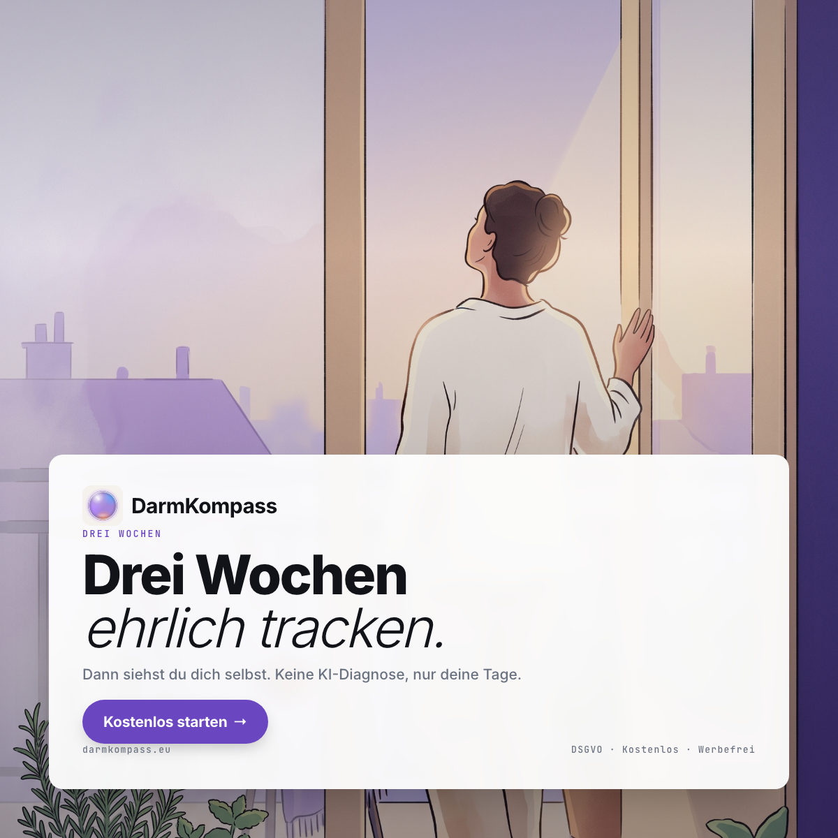 02-drei-wochen-ehrlich-square-fullbleed-card