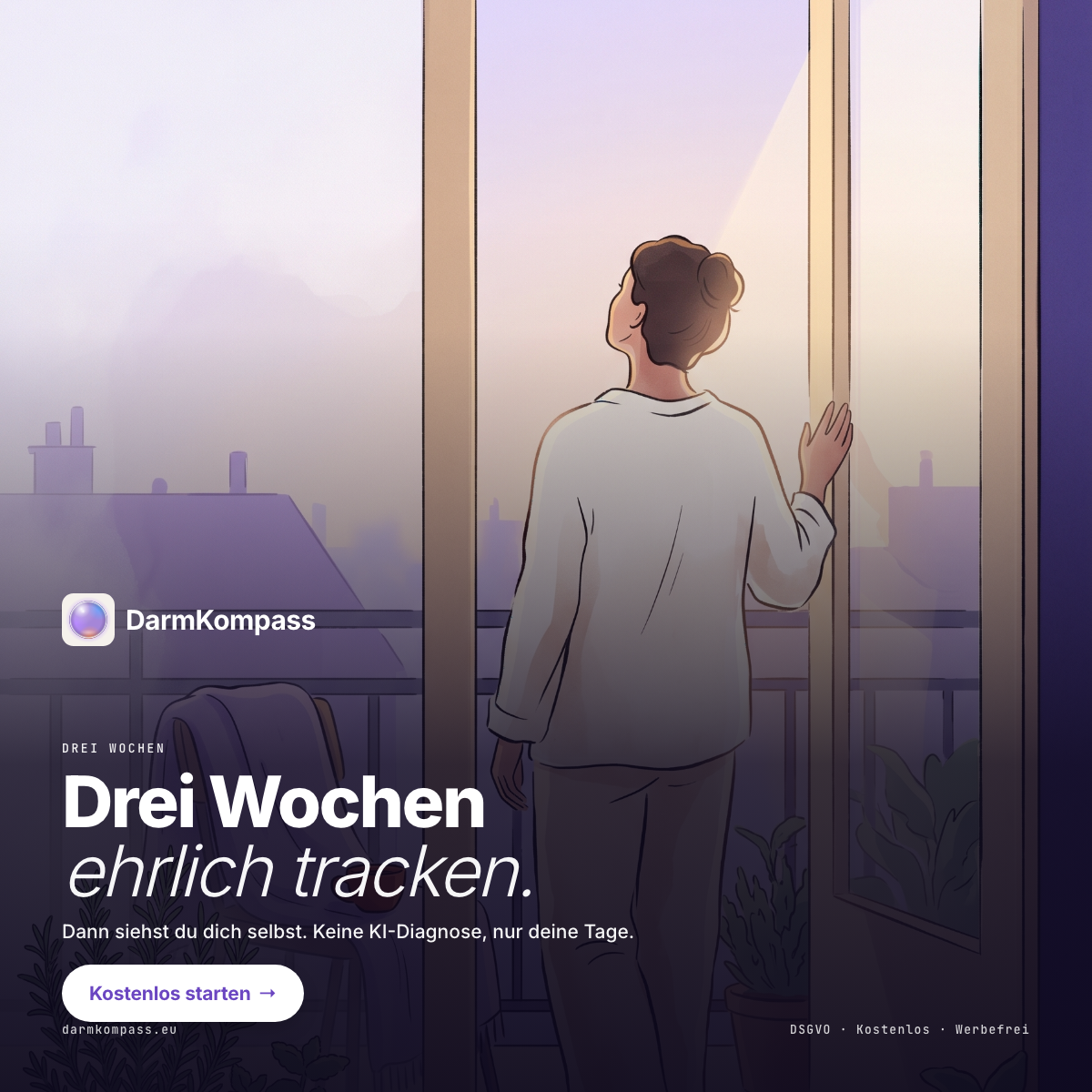 02-drei-wochen-ehrlich-square-fullbleed-dark-bottom