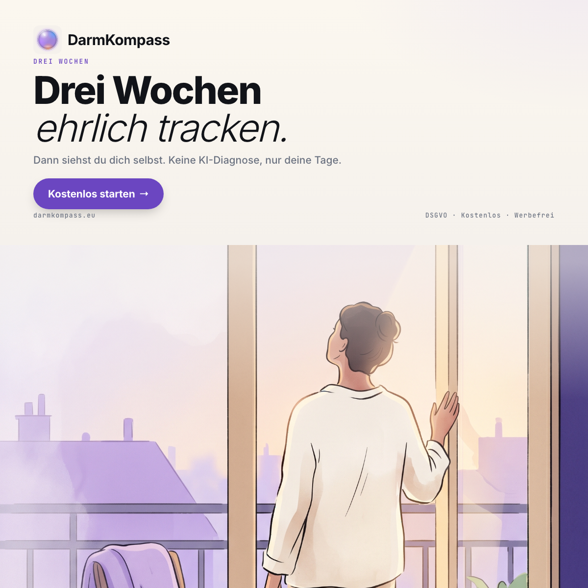02-drei-wochen-ehrlich-square-photo-bottom-cream