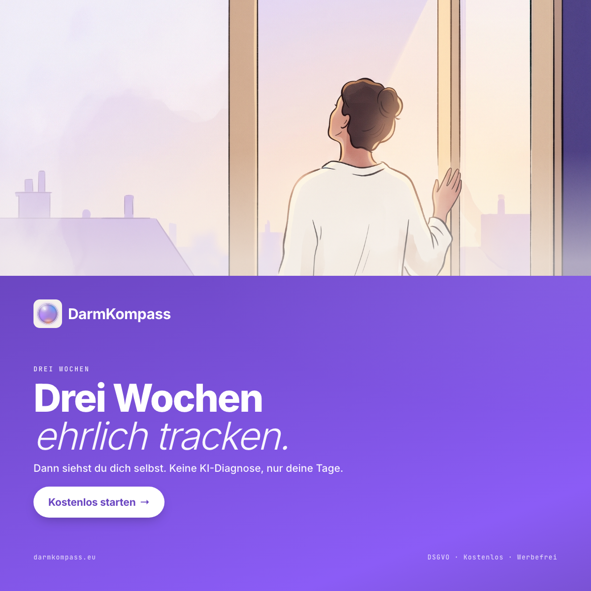 02-drei-wochen-ehrlich-square-photo-top-violet