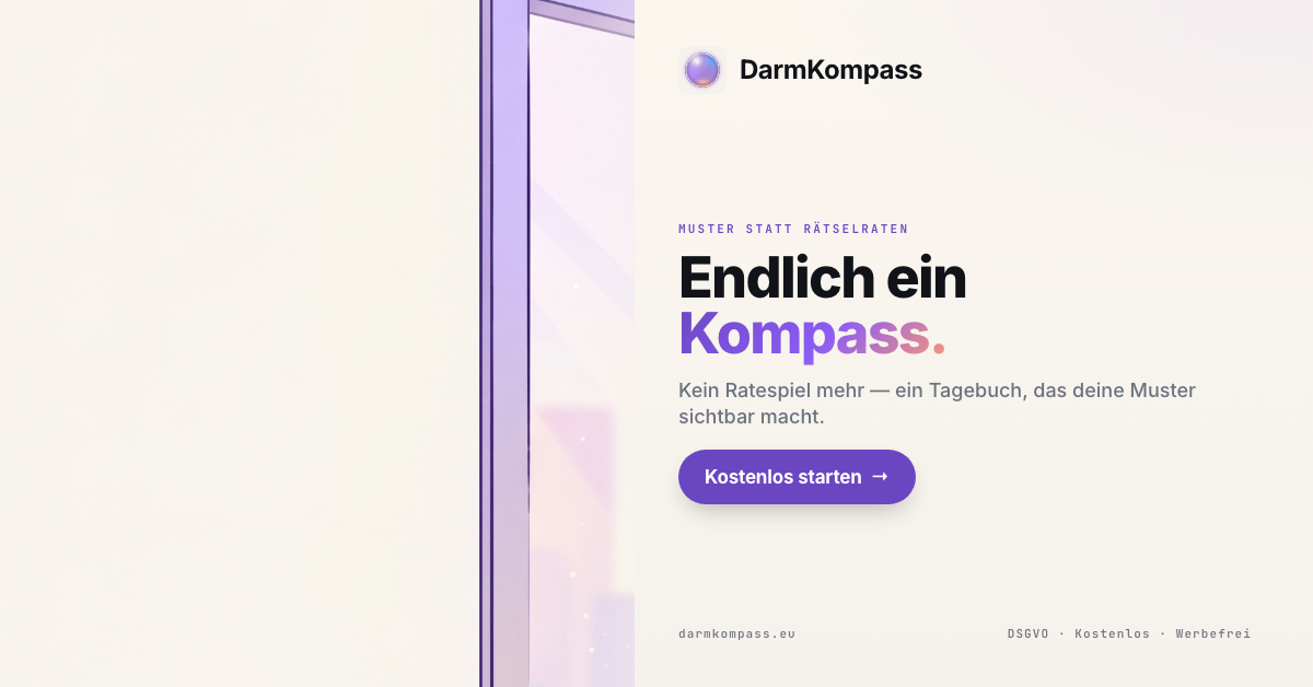 03-endlich-ein-kompass-landscape-fullbleed-cream-right