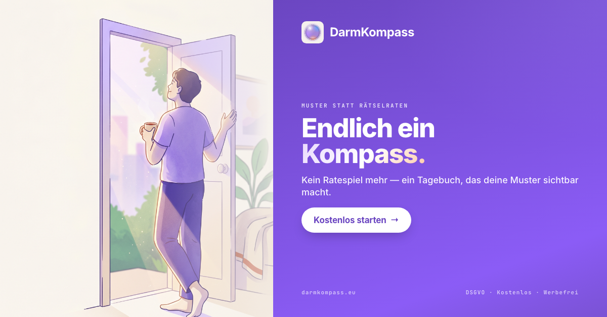 03-endlich-ein-kompass-landscape-photo-left-violet