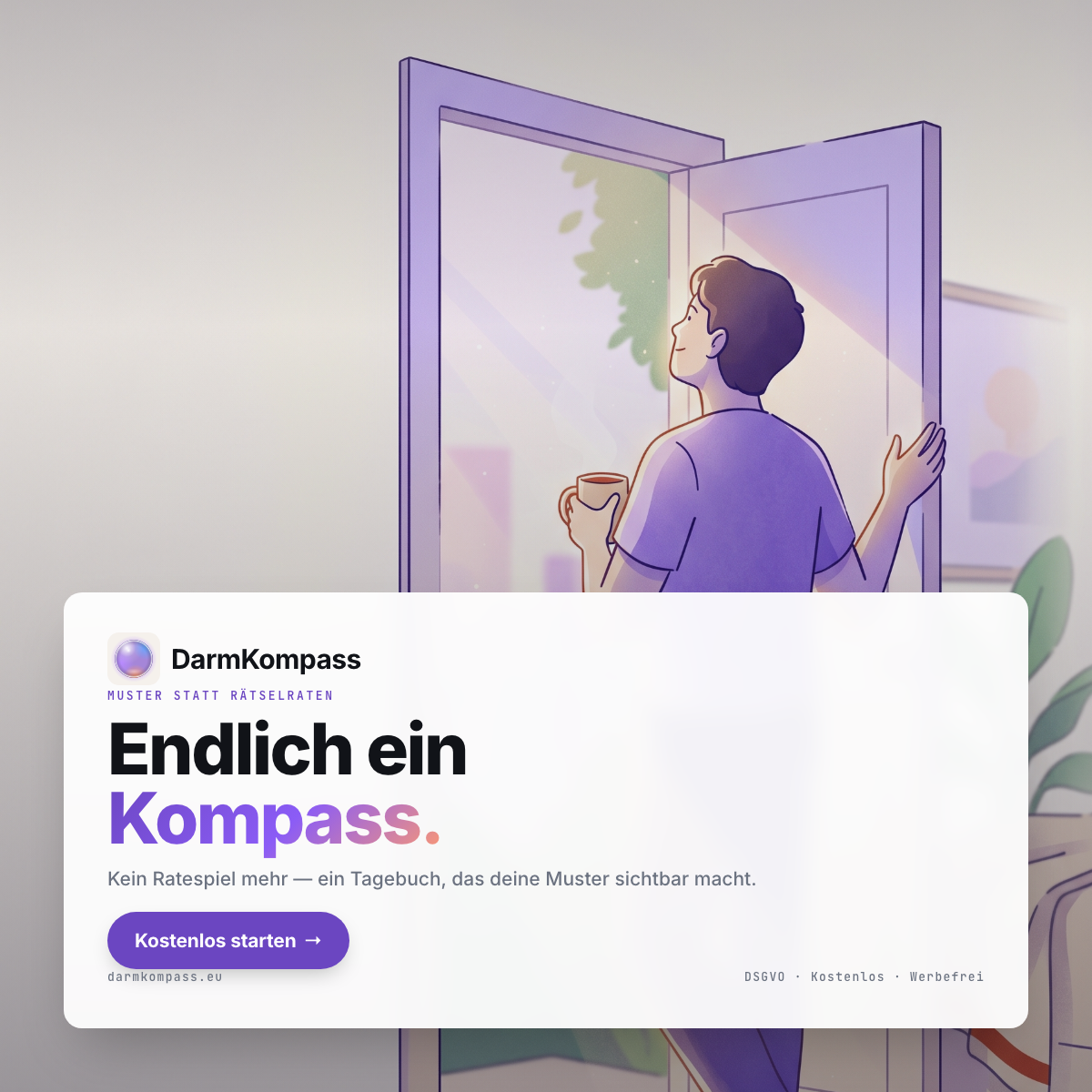 03-endlich-ein-kompass-square-fullbleed-card