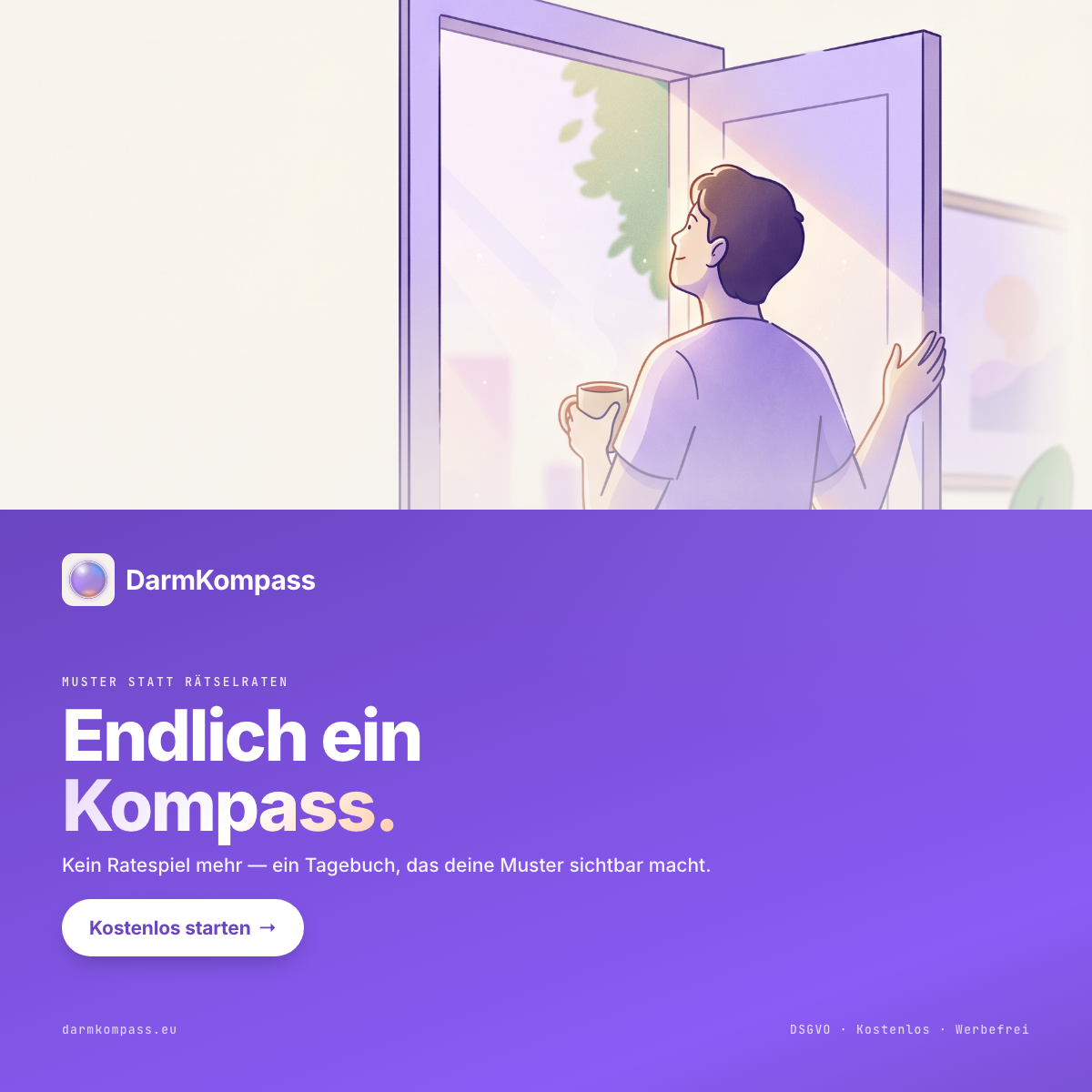 03-endlich-ein-kompass-square-photo-top-violet