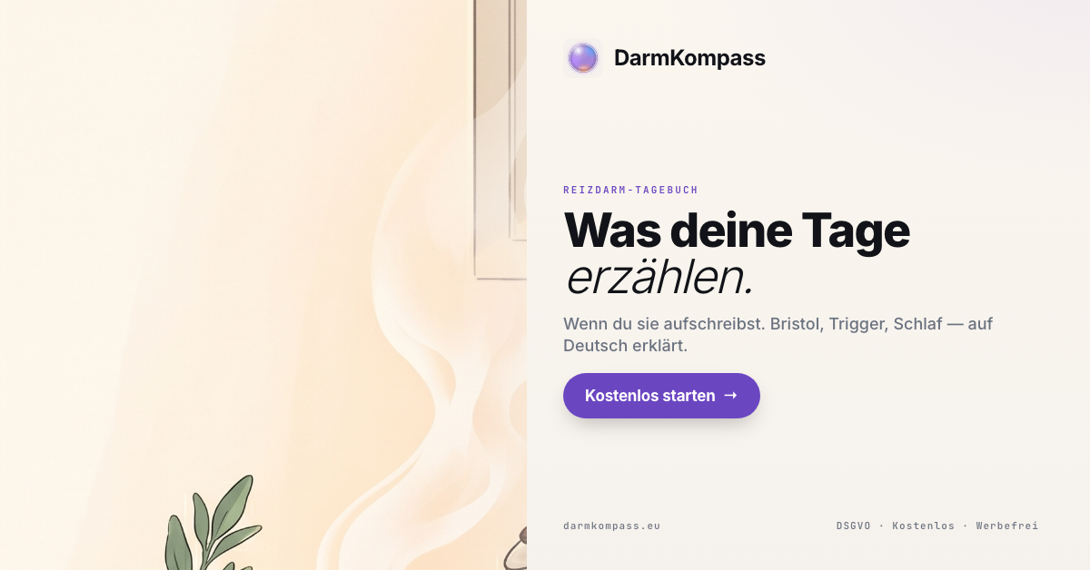 04-was-deine-tage-erzaehlen-landscape-fullbleed-cream-right