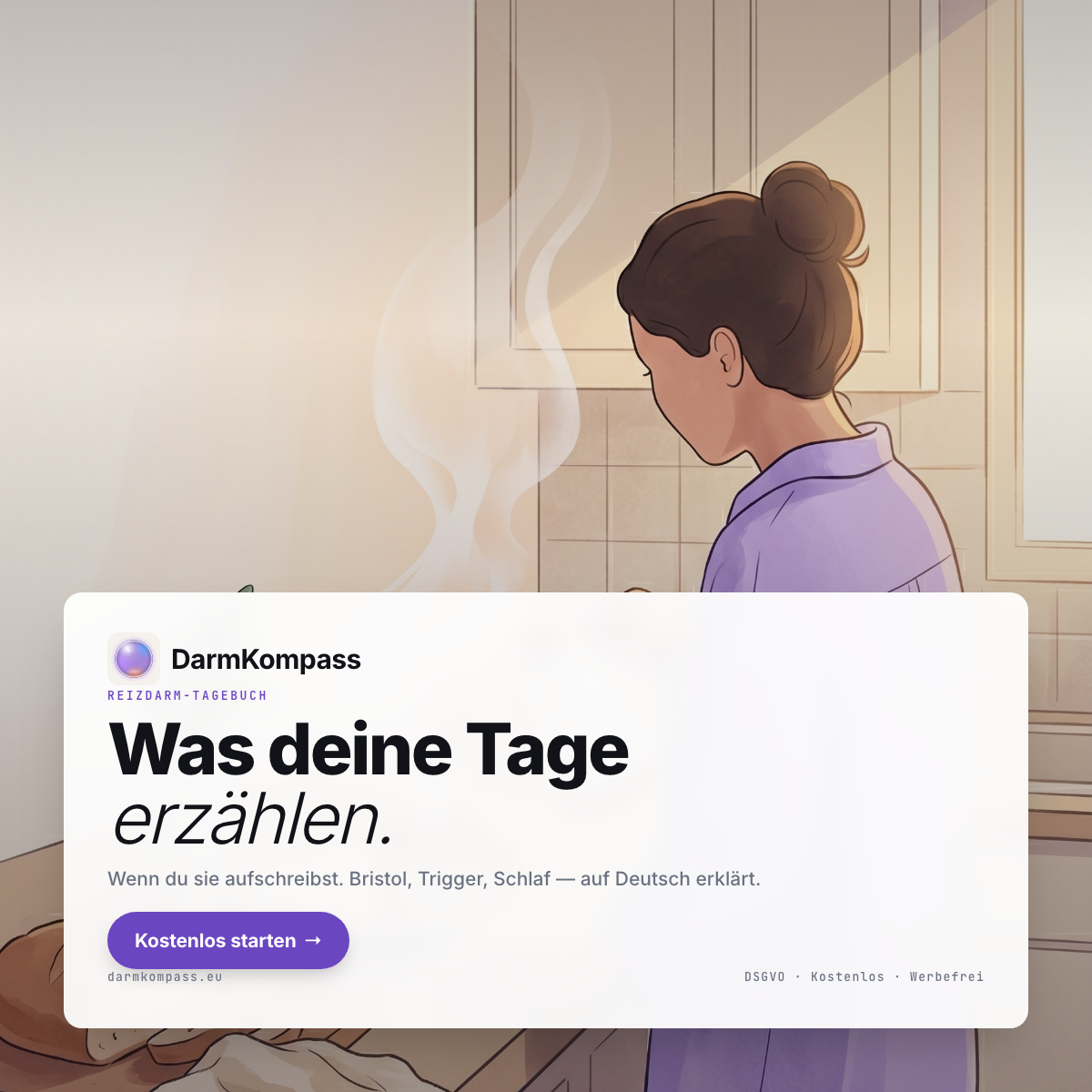 04-was-deine-tage-erzaehlen-square-fullbleed-card