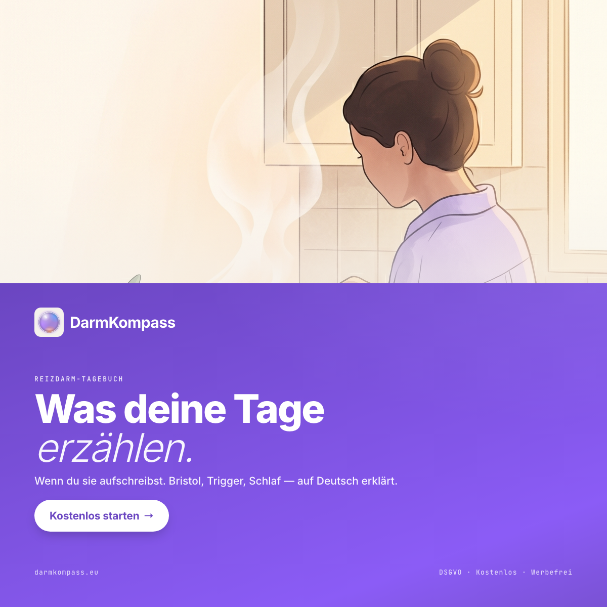 04-was-deine-tage-erzaehlen-square-photo-top-violet