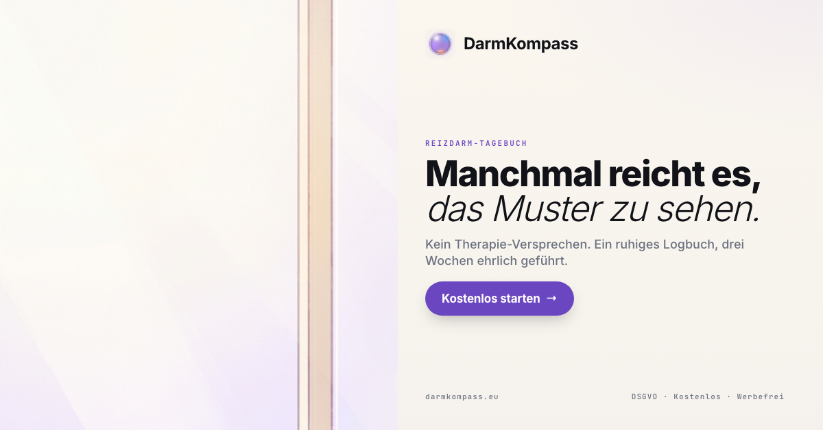 05-muster-sehen-genug-landscape-fullbleed-cream-right