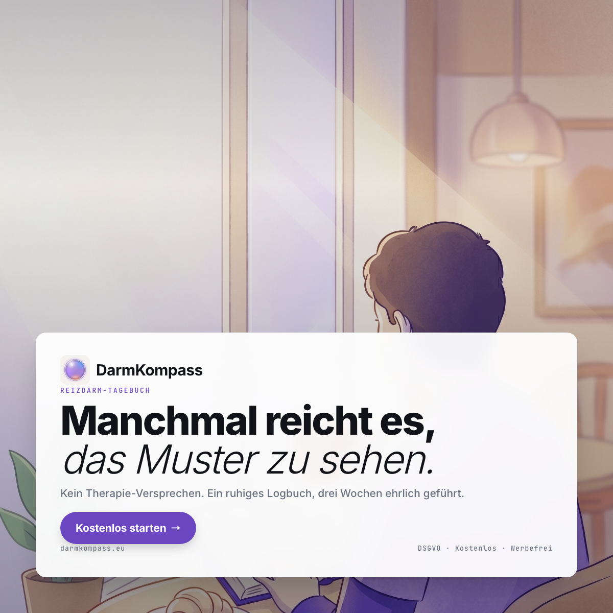 05-muster-sehen-genug-square-fullbleed-card