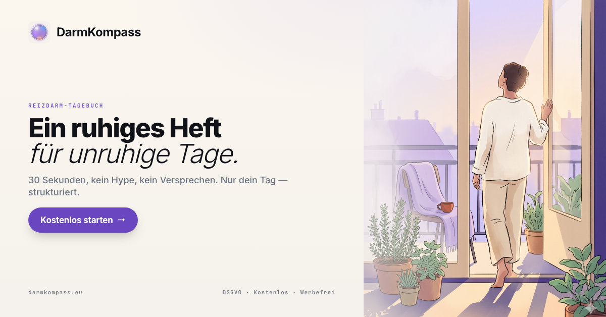 06-ruhiges-heft-unruhige-tage-landscape-photo-right-cream