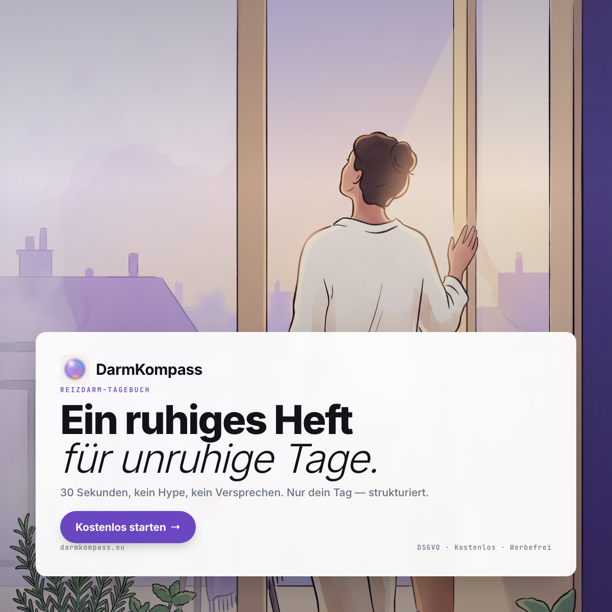 06-ruhiges-heft-unruhige-tage-square-fullbleed-card