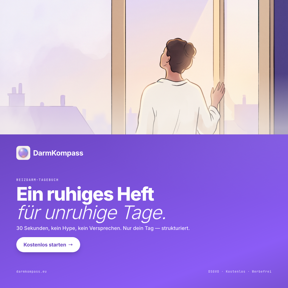 06-ruhiges-heft-unruhige-tage-square-photo-top-violet