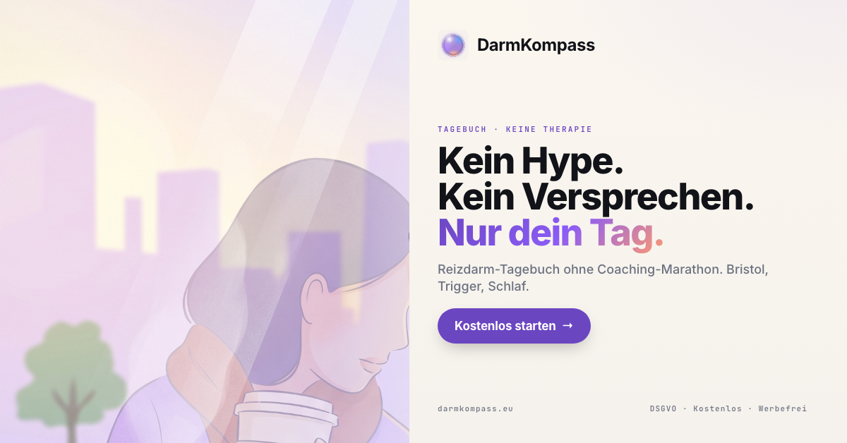 07-kein-hype-kein-versprechen-landscape-fullbleed-cream-right