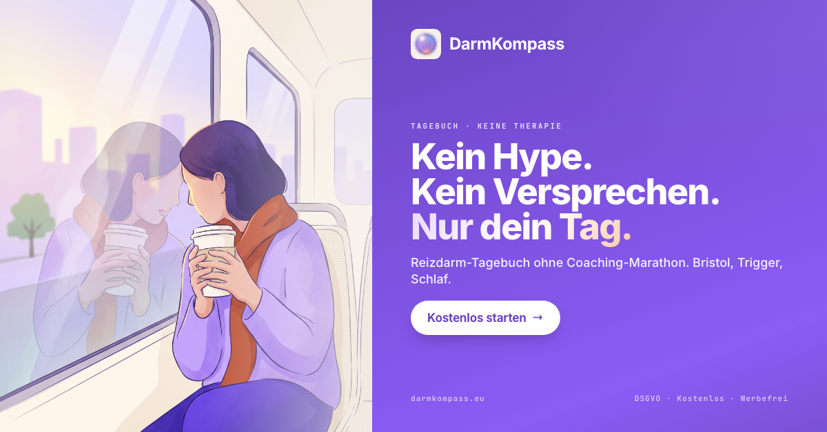 07-kein-hype-kein-versprechen-landscape-photo-left-violet