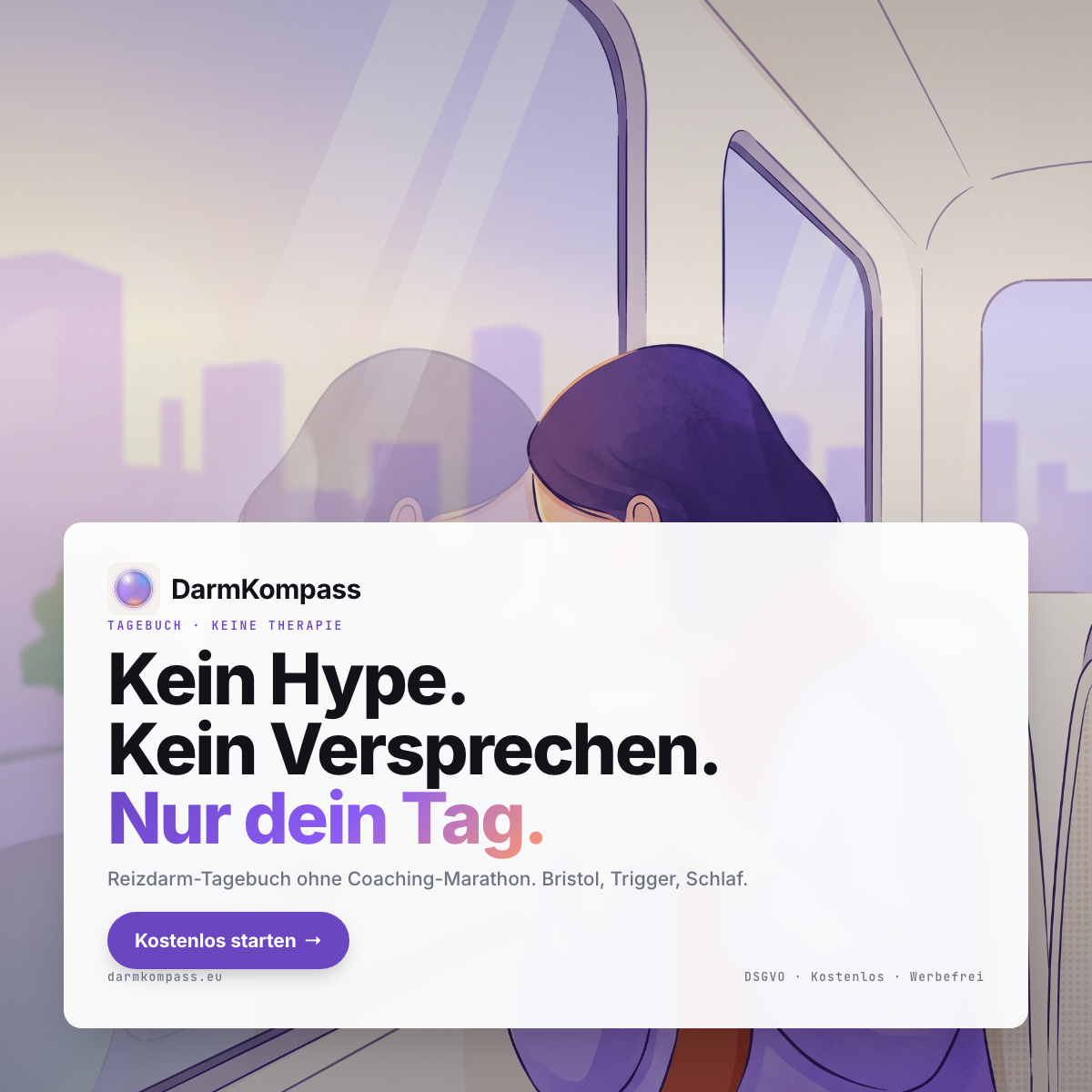 07-kein-hype-kein-versprechen-square-fullbleed-card