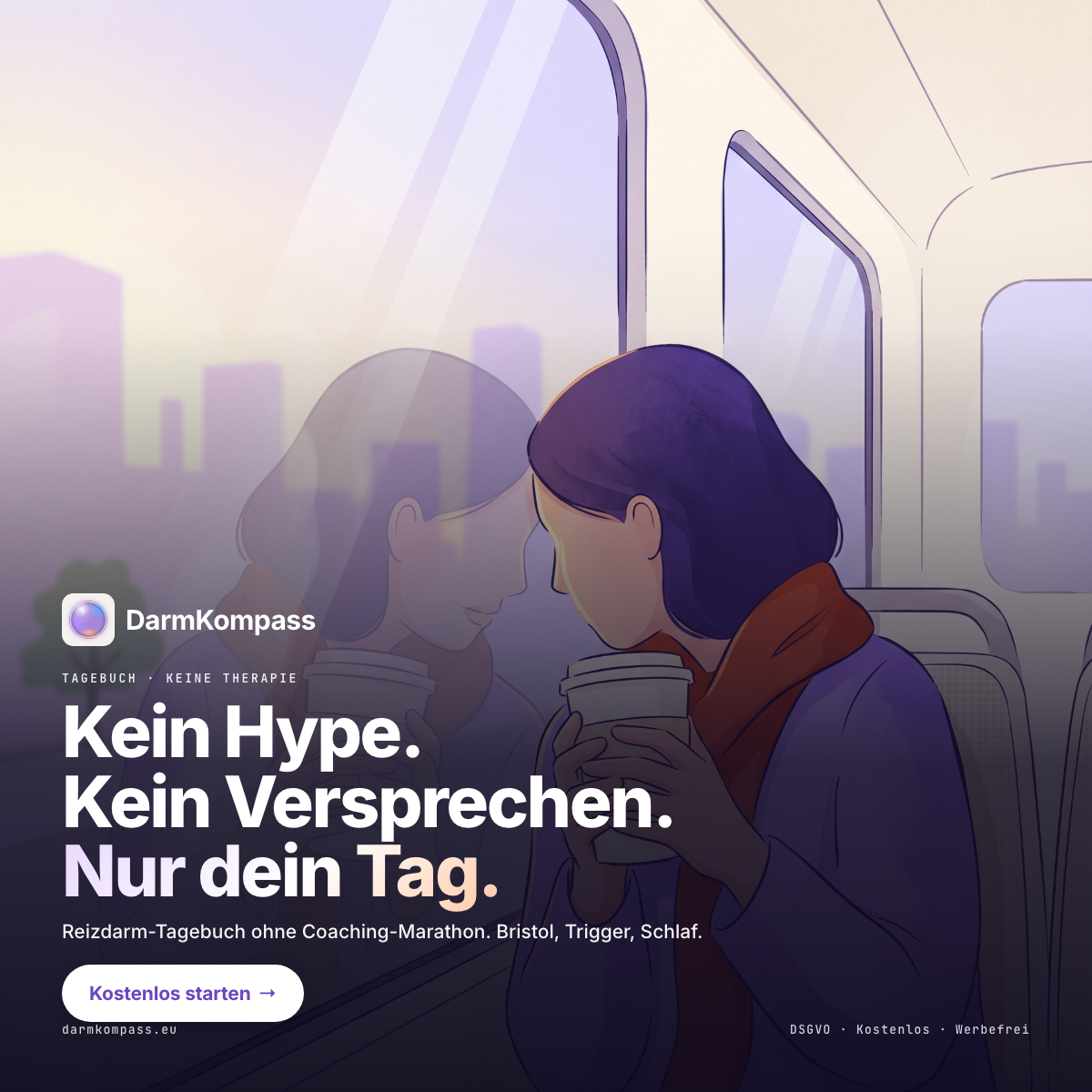 07-kein-hype-kein-versprechen-square-fullbleed-dark-bottom