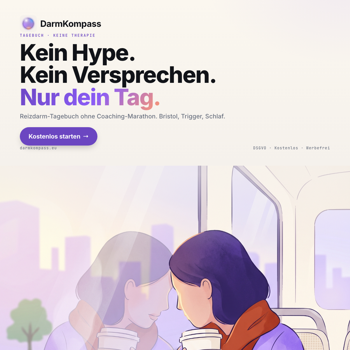 07-kein-hype-kein-versprechen-square-photo-bottom-cream