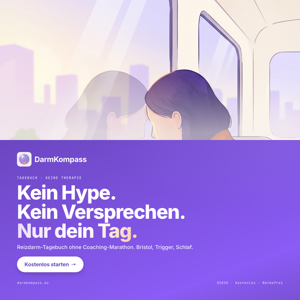07-kein-hype-kein-versprechen-square-photo-top-violet
