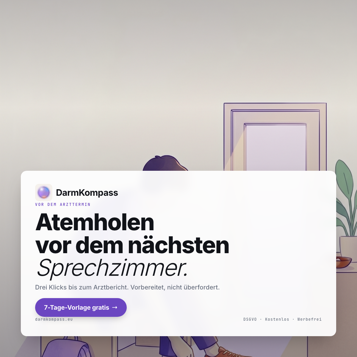 08-atemholen-vor-sprechzimmer-square-fullbleed-card