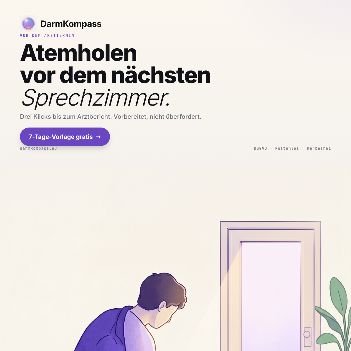 08-atemholen-vor-sprechzimmer-square-photo-bottom-cream