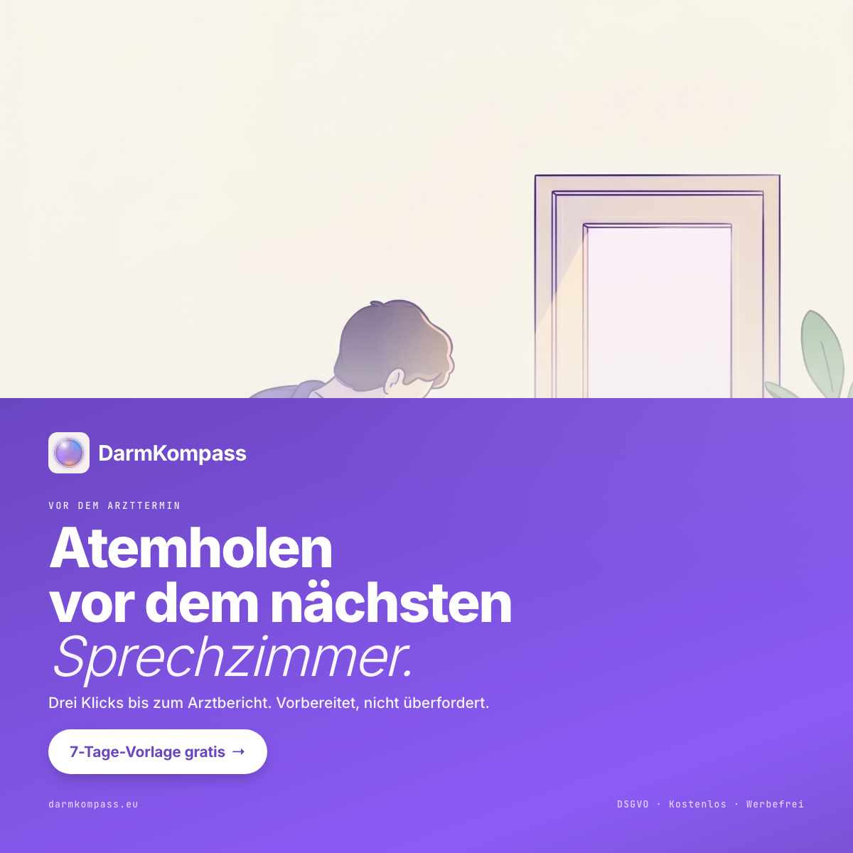 08-atemholen-vor-sprechzimmer-square-photo-top-violet