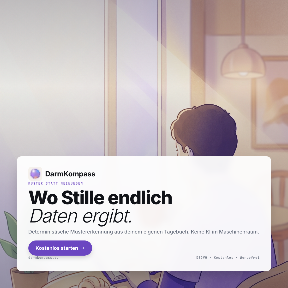 09-stille-ergibt-daten-square-fullbleed-card