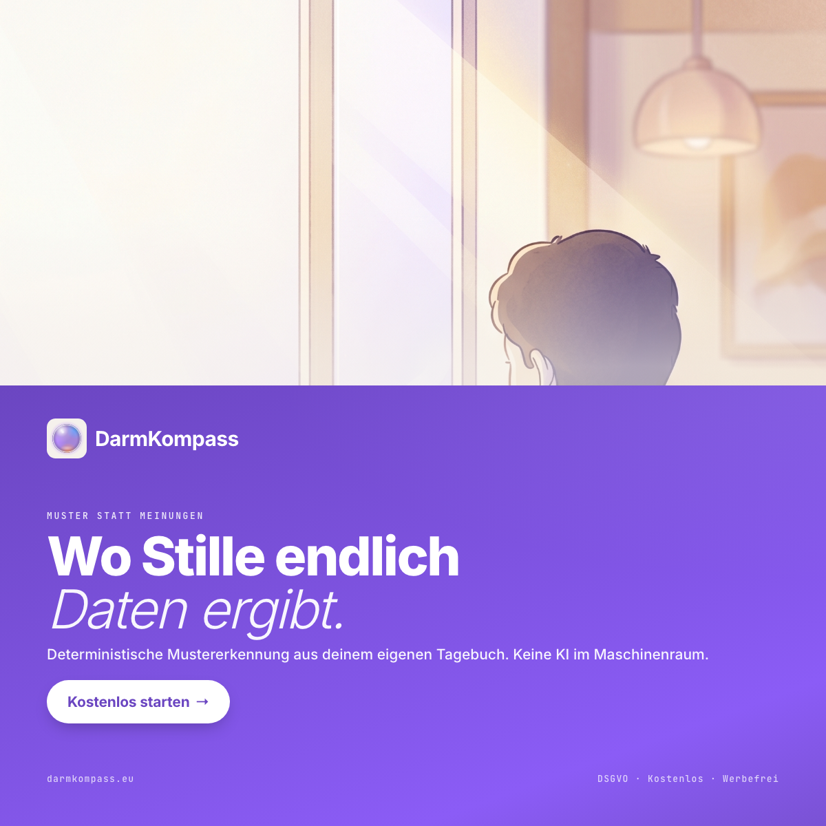 09-stille-ergibt-daten-square-photo-top-violet
