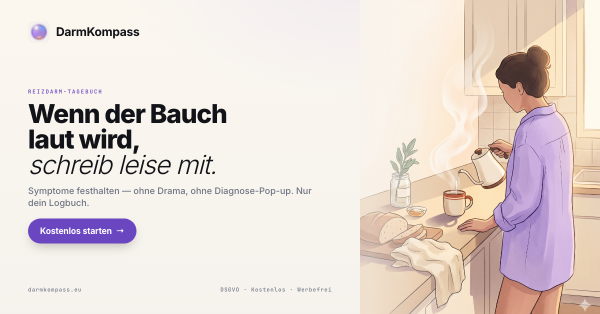 10-bauch-laut-leise-mitschreiben-landscape-photo-right-cream