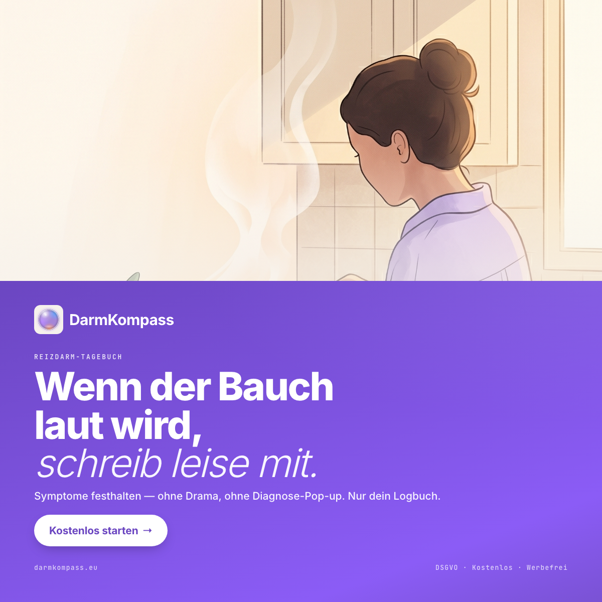 10-bauch-laut-leise-mitschreiben-square-photo-top-violet