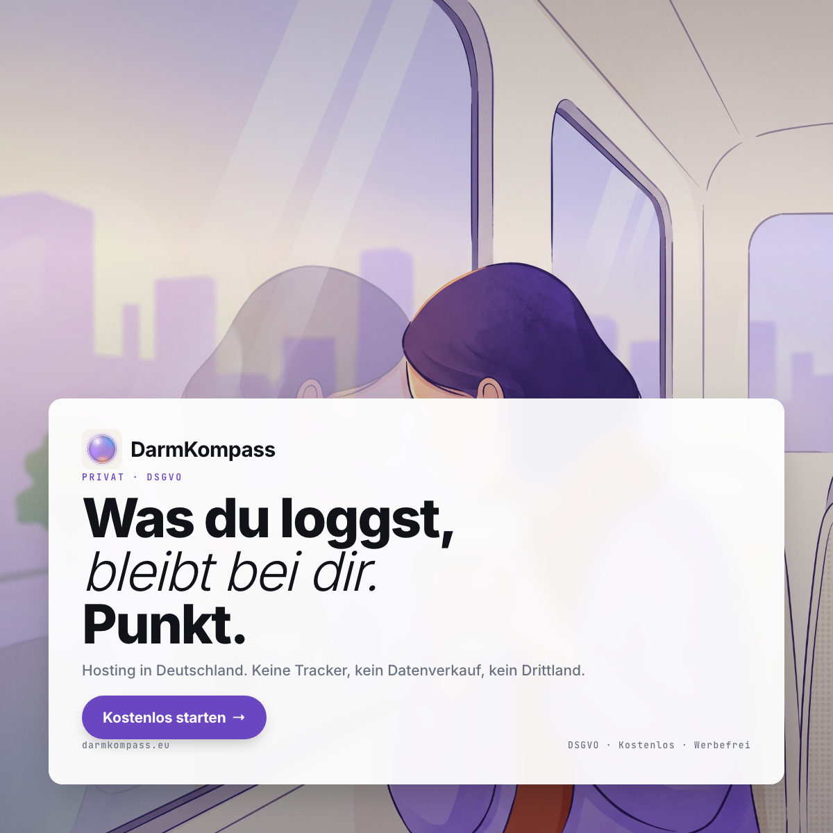 11-was-du-loggst-bleibt-bei-dir-square-fullbleed-card