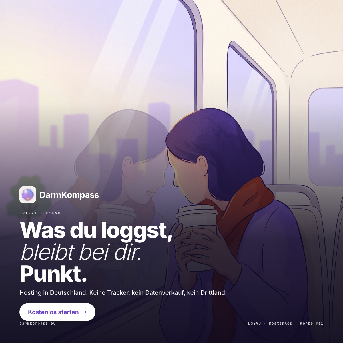 11-was-du-loggst-bleibt-bei-dir-square-fullbleed-dark-bottom
