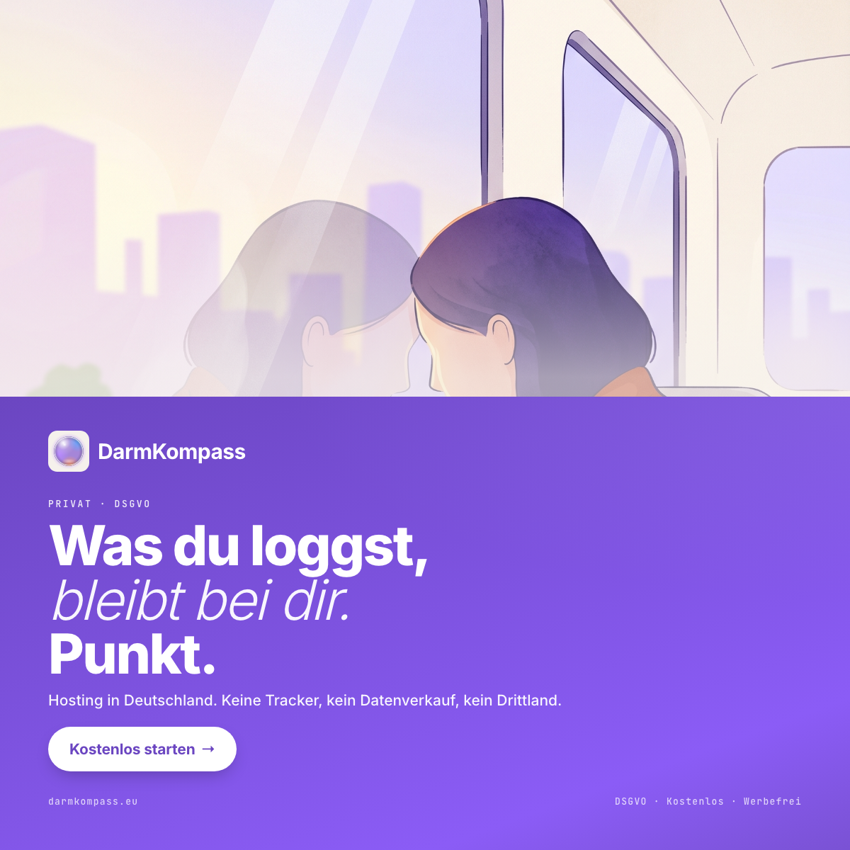 11-was-du-loggst-bleibt-bei-dir-square-photo-top-violet