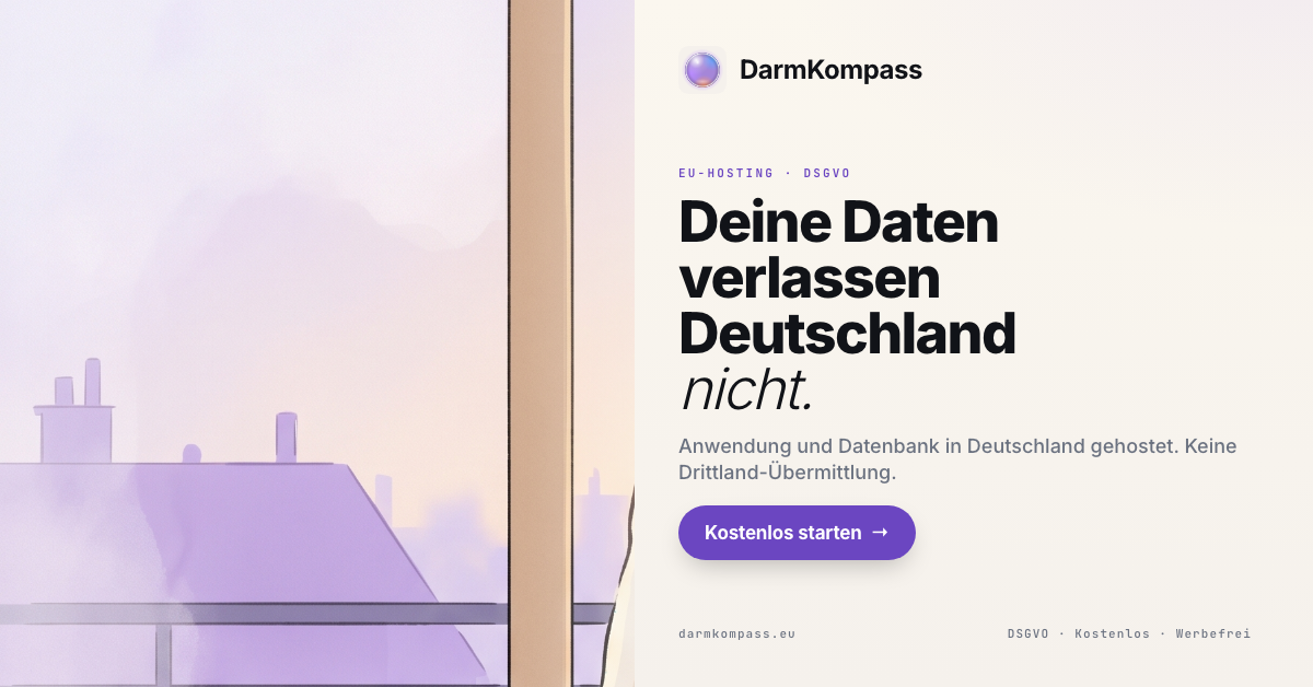 12-daten-verlassen-deutschland-nicht-landscape-fullbleed-cream-right