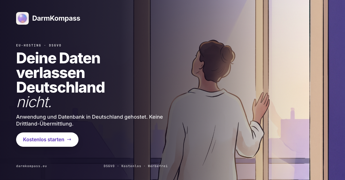 12-daten-verlassen-deutschland-nicht-landscape-fullbleed-dark-left