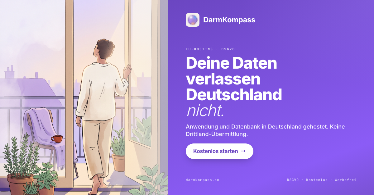 12-daten-verlassen-deutschland-nicht-landscape-photo-left-violet