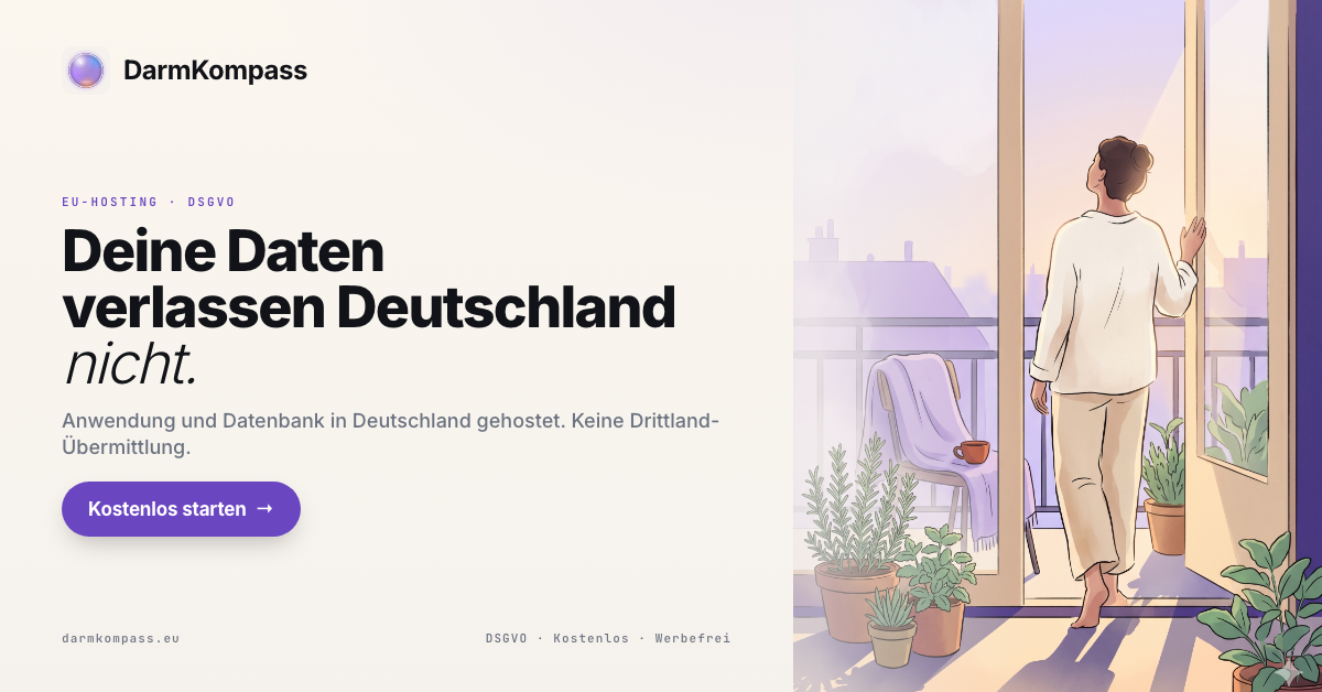 12-daten-verlassen-deutschland-nicht-landscape-photo-right-cream