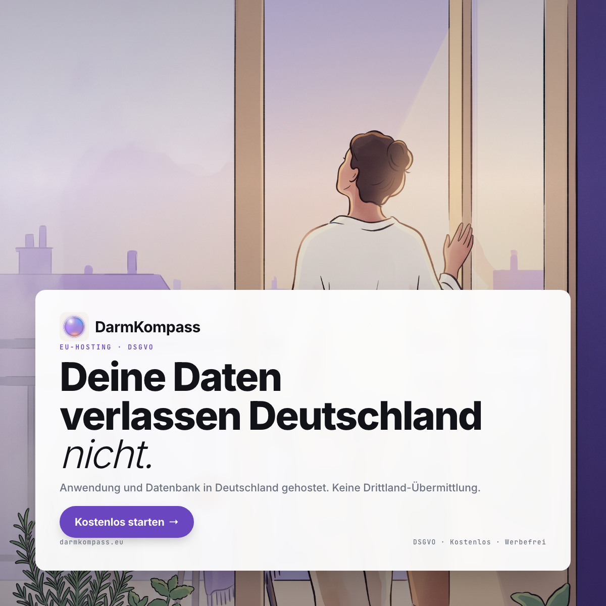 12-daten-verlassen-deutschland-nicht-square-fullbleed-card