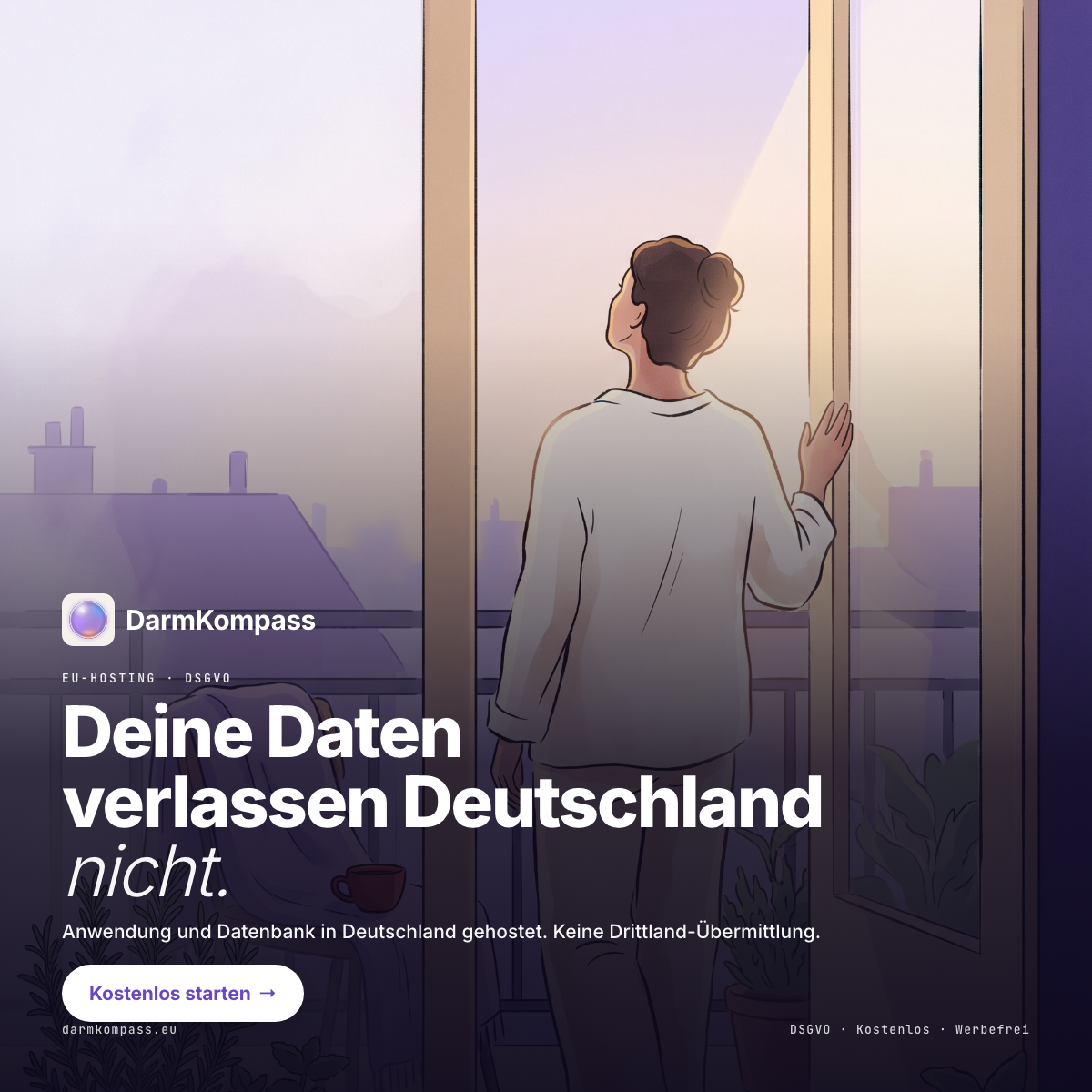 12-daten-verlassen-deutschland-nicht-square-fullbleed-dark-bottom
