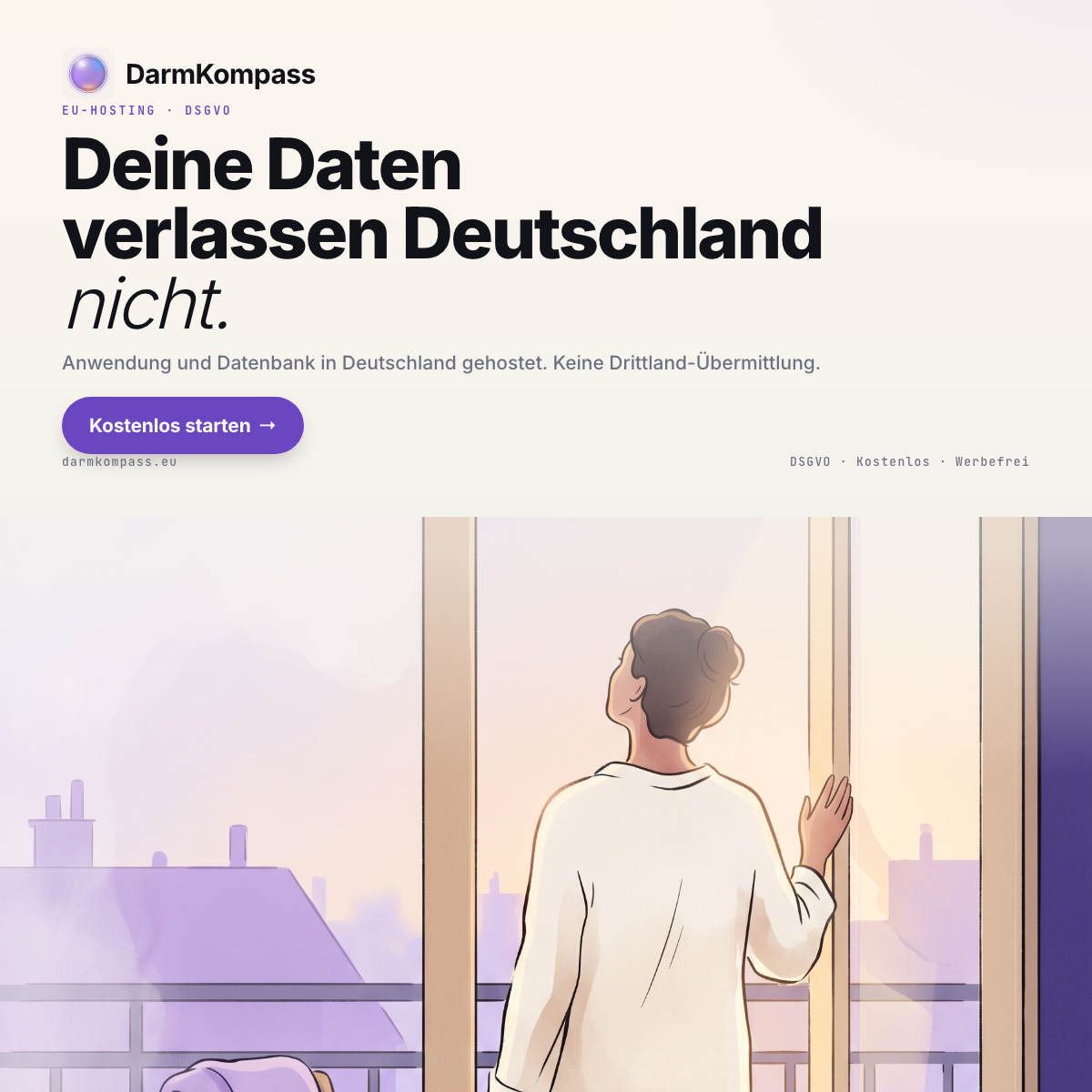12-daten-verlassen-deutschland-nicht-square-photo-bottom-cream