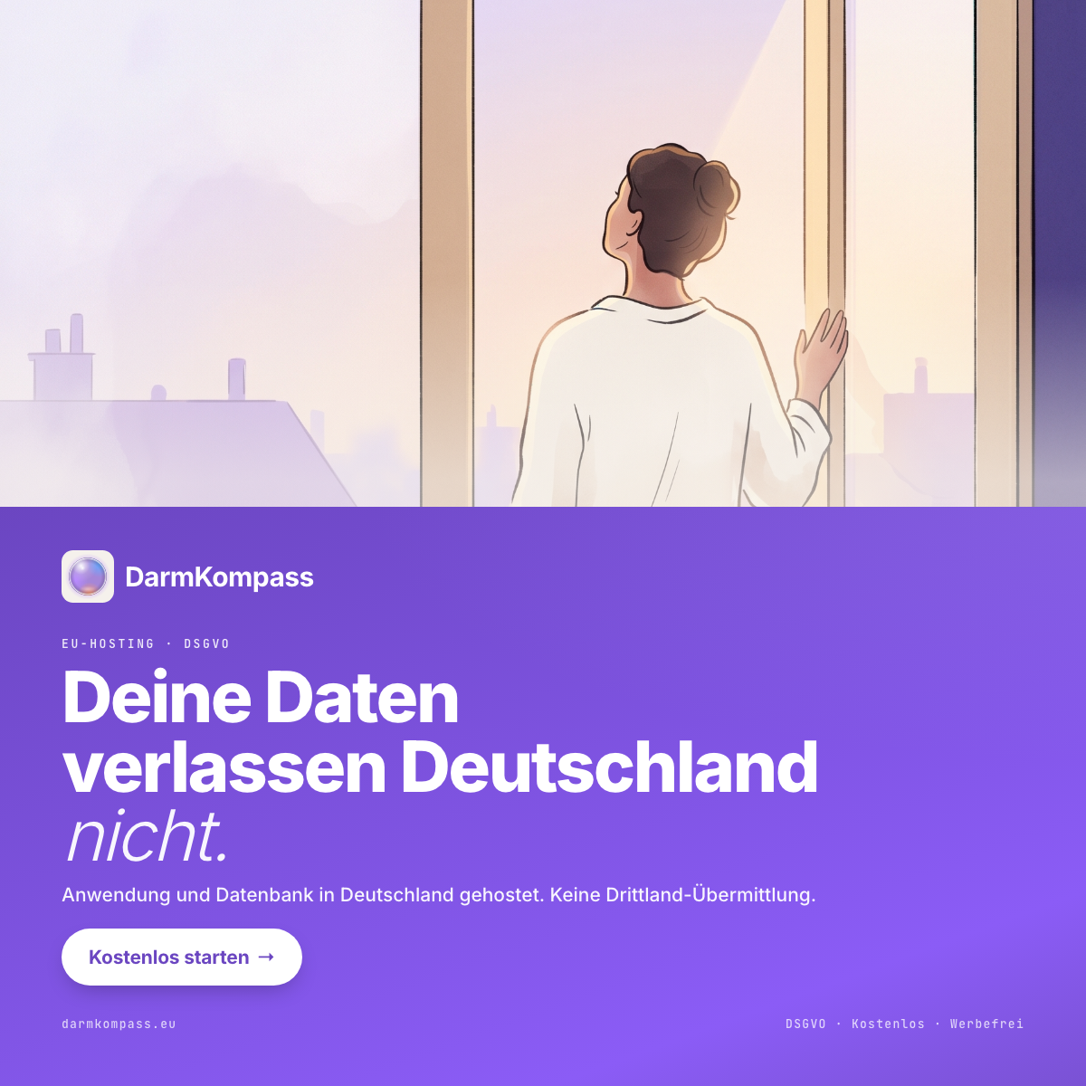 12-daten-verlassen-deutschland-nicht-square-photo-top-violet