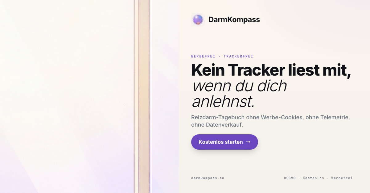 13-kein-tracker-liest-mit-landscape-fullbleed-cream-right