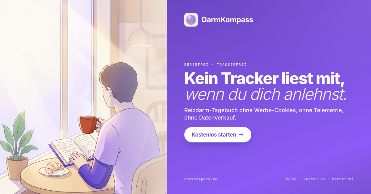13-kein-tracker-liest-mit-landscape-photo-left-violet
