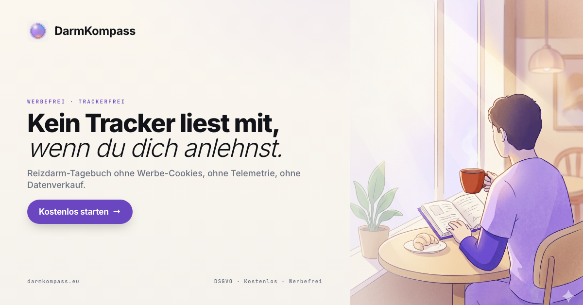 13-kein-tracker-liest-mit-landscape-photo-right-cream