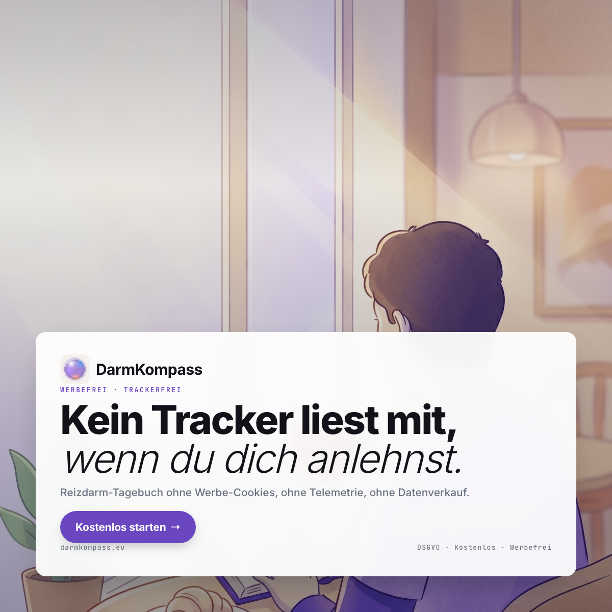 13-kein-tracker-liest-mit-square-fullbleed-card