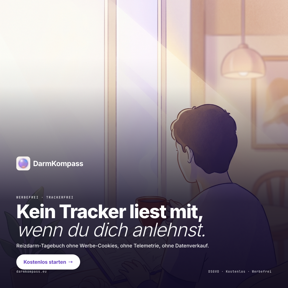 13-kein-tracker-liest-mit-square-fullbleed-dark-bottom
